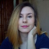 Виктория, 36, г.Винница Виктория, 36, г.Винница