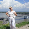 Зуля, 40, г.Новый Уренгой Зуля, 40, г.Новый Уренгой