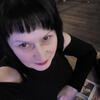 Татьяна, 52, г.Тюмень Татьяна, 52, г.Тюмень