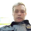 АЛЕКСЕЙ, 44, г.Екатеринбург АЛЕКСЕЙ, 44, г.Екатеринбург
