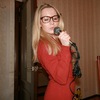 Ирина, 34, г.Видное Ирина, 34, г.Видное
