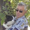Михаил Иванов, 56, г.Бакал Михаил Иванов, 56, г.Бакал