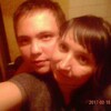 Саша и Таня, 24, г.Крымск Саша и Таня, 24, г.Крымск