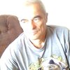Владимир, 58, г.Дубовка (Волгоградская обл.) Владимир, 58, г.Дубовка (Волгоградская обл.)