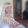 Лена, 37, г.Иршава Лена, 37, г.Иршава