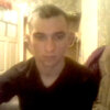 Анатолий, 23, г.Апостолово Анатолий, 23, г.Апостолово