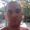 Ivan Lut, 30, г.Бердянск Ivan Lut, 30, г.Бердянск