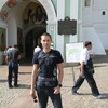 Олег, 37, г.Мытищи Олег, 37, г.Мытищи