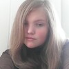 Анастасия, 21, г.Оренбург Анастасия, 21, г.Оренбург