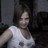иринка, 27, г.Шатрово иринка, 27, г.Шатрово
