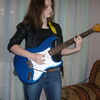Elena, 22, г.Красные Баки Elena, 22, г.Красные Баки
