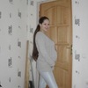 Мария Анатольевна, 28, г.Печоры Мария Анатольевна, 28, г.Печоры