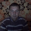 уголЁк, 37, г.Баган уголЁк, 37, г.Баган