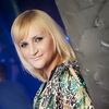 Ирина, 37, г.Берлин Ирина, 37, г.Берлин