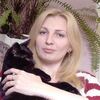 Ирина, 39, г.Рыбница Ирина, 39, г.Рыбница