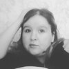 Юлия, 20, г.Москва Юлия, 20, г.Москва