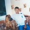 Сергей, 45, г.Тараз Сергей, 45, г.Тараз