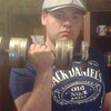 Виктор Шпет, 48, г.Павлодар Виктор Шпет, 48, г.Павлодар