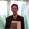 саша, 28, г.Выборг саша, 28, г.Выборг