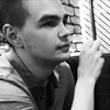 Макс, 21, г.Вологда Макс, 21, г.Вологда