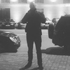 Егор, 25, г.Минск Егор, 25, г.Минск