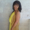svetlana, 33, г.Белгород svetlana, 33, г.Белгород