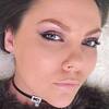 Анастасия, 29, г.Ливорно Анастасия, 29, г.Ливорно