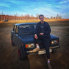 Сергей, 21, г.Королев Сергей, 21, г.Королев