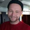 Daniil, 27, г.Амстердам Daniil, 27, г.Амстердам