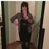 Екатерина, 40, г.Благовещенск (Амурская обл.) Екатерина, 40, г.Благовещенск (Амурская обл.)
