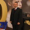 Эльмар, 35, г.Тобольск Эльмар, 35, г.Тобольск