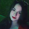 Мария, 22, г.Чита Мария, 22, г.Чита