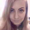 Oksana, 22, г.Санкт-Петербург Oksana, 22, г.Санкт-Петербург