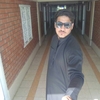 SUfi, 19, г.Карачи SUfi, 19, г.Карачи