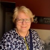 Рита, 62, г.Москва Рита, 62, г.Москва