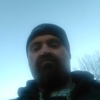 Jason, 41, г.Чикаго Jason, 41, г.Чикаго