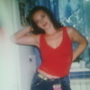 Оксана, 41, г.Михайловка Оксана, 41, г.Михайловка
