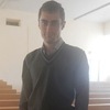 Юра, 29, г.Черновцы Юра, 29, г.Черновцы