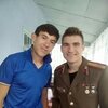 Igor, 22, г.Кишинёв Igor, 22, г.Кишинёв
