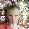 planetka, 33, г.Дрокия planetka, 33, г.Дрокия