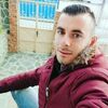 Titi Kadrimi, 48, г.Белград Titi Kadrimi, 48, г.Белград