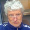 Александр, 57, г.Петропавловск-Камчатский Александр, 57, г.Петропавловск-Камчатский