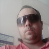 Роман Яковлев, 40, г.Новочеркасск Роман Яковлев, 40, г.Новочеркасск