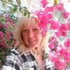 Tamara, 52, г.Гомель Tamara, 52, г.Гомель