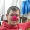 саша, 30, г.Каменское саша, 30, г.Каменское