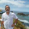 RandyHoward, 57, г.Аликанте RandyHoward, 57, г.Аликанте