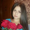Дарья, 22, г.Яготин Дарья, 22, г.Яготин