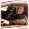 Геннадий, 48, г.Обнинск Геннадий, 48, г.Обнинск