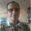 Валерий, 39, г.Харьков Валерий, 39, г.Харьков