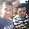 jayant surana, 21, г.Калькутта jayant surana, 21, г.Калькутта